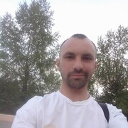 ���������� �����������, ���� ������� �������, 38 ���, ������������ ��� ������, ����� � ���������, c�������� ���������