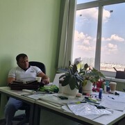  ,   , 40 ,  