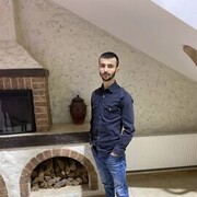  Oldenburg,   , 27 ,   ,   