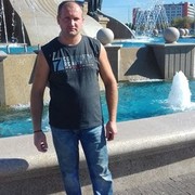 ���������� ����������, ���� ������� Andrey, 40 ���, ������������ ��� ������, ����� � ���������, c�������� ���������