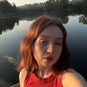  ,  , 21