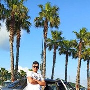  ,   , 30 ,   ,   