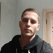  ,  , 24