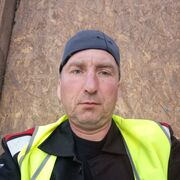 ���������� �����������, ���� ������� �������, 51 ���, ������������ ��� ������, ����� � ���������, c�������� ���������