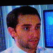  ,  Artur, 48