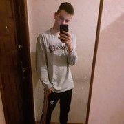 ���������� �������, ���� ����� ����, 24 ����, ������������ ��� ������, ����� � ���������, c�������� ���������