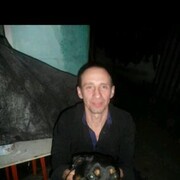 ���������� ������, ���� ������� ����, 46 ���, ������������ ��� ������, ����� � ���������, c�������� ���������, ���������