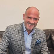 ���������� ������, ���� ������� RAPHEAL SAM, 61 ���, ������������ ��� ������, ����� � ���������