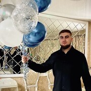 ���������� ������, ���� ������� �����, 32 ����, ������������ ��� ������, ����� � ���������