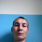  ,   , 37 ,   , 