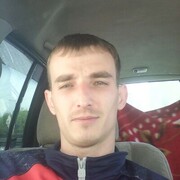 ���������� ����-���, ���� ������� �������, 35 ���, ������������ ��� ������, ����� � ���������, c�������� ���������