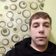  ,   , 33 ,     , c 