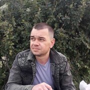 ���������� ���������, ���� ������� ������, 39 ���, ������������ ��� ������, ����� � ���������, c�������� ���������