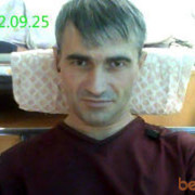 ,   , 51 ,   