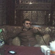 ���������� �������, ���� ������� Maksim, 41 ���, ������������ ��� ���������