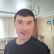  ,   , 38 ,     , c 