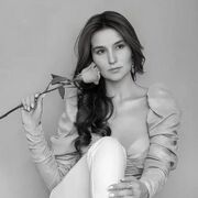 ���������� �����������, ���� ������� �����, 43 ����, ������������ ��� ������, ����� � ���������