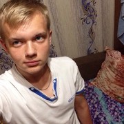 ���������� ��������, ���� ������� ˸��, 26 ���, ������������ ��� ������, ����� � ���������, c�������� ���������