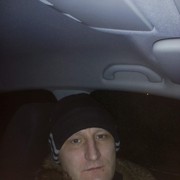 ���������� ��������, ���� ������� ������, 45 ���, ������������ ��� ������, ����� � ���������, c�������� ���������