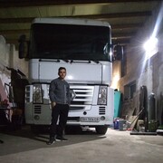 ���������� ������, ���� ������� ����, 26 ���, ������������ ��� ������, ����� � ���������, c�������� ���������, ���������