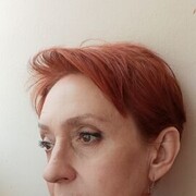  ,   , 52 ,   , 
