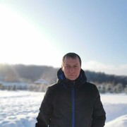 ���������� ������, ���� ������� ����, 57 ���, ������������ ��� ������, ����� � ���������