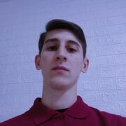 ���������� �����, ���� ������� ���������, 28 ���, ������������ ��� ����� � ���������, c�������� ���������