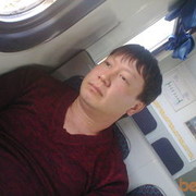 ���������� ������, ���� ������� ����, 42 ����, ������������ ��� ������