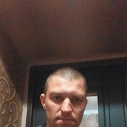  ,   , 38 ,   