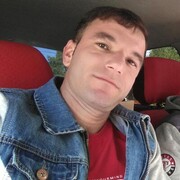 ���������� ���, ���� ������� ����, 35 ���, ������������ ��� ������, ����� � ���������, c�������� ���������