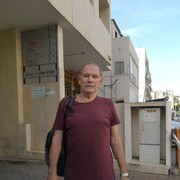  Dolphin,   , 75 ,   ,   