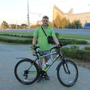 ���������� �����-���������, ���� ������� �����, 44 ����, ������������ ��� ������, ���������