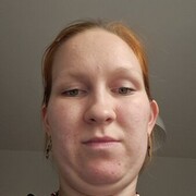 ���������� Le Mont-sur-Lausanne, ����