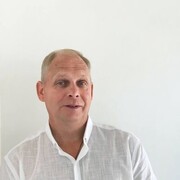  ,   , 58 ,   ,   