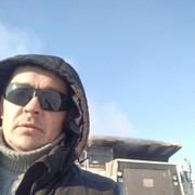  --,   , 41 ,   ,   , c 