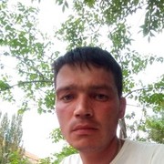  ,   , 46 ,   ,   , c , 