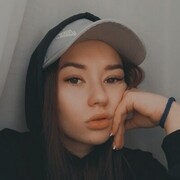  ,  , 23