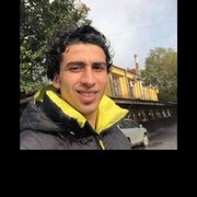 ���������� �����������, ������� Xoccam, 35