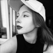 ���������� ������, ���� ������� �������, 23 ����, ������������ ��� ������, ����� � ���������