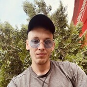 ���������� ����, ���� ������� ��������, 27 ���, ������������ ��� ������, ����� � ���������, c�������� ���������