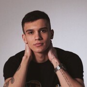  -,   , 26 ,   ,   