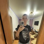  ,   , 20 ,   ,   , c 