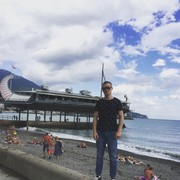 ������� � ���� �� ���� ������ , ������������ � �������� ���