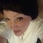  ,   , 47 ,   c 
