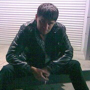  ,   , 47 ,   ,   , c , 