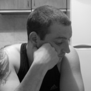 ���������� ����, ���� ������� ���������, 40 ���, ������������ ��� ����� � ���������, c�������� ���������, ���������