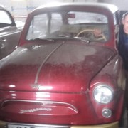 ���������� ����������, ���� ������� ����, 34 ����, ������������ ��� ������, ����� � ���������, c�������� ���������