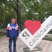  ,   Yahshimurot, 32 ,   c 