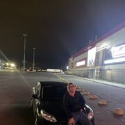 ���������� ����, ���� ����� ����, 24 ����, ������������ ��� ������, ����� � ���������