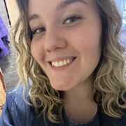  ,   , 23 ,   c 